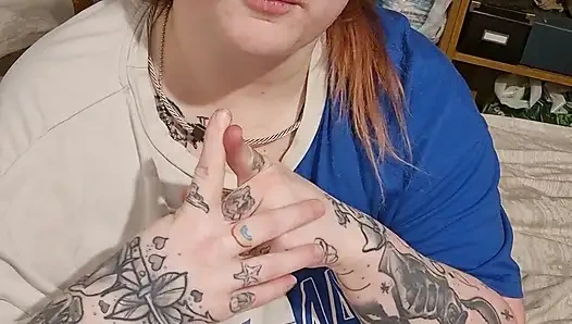 Bambi'nin Oyuncak Çantası