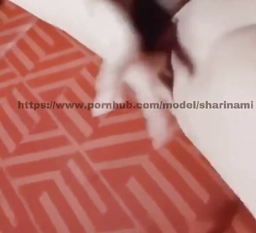 Kovid-19 nars khud khelti hai