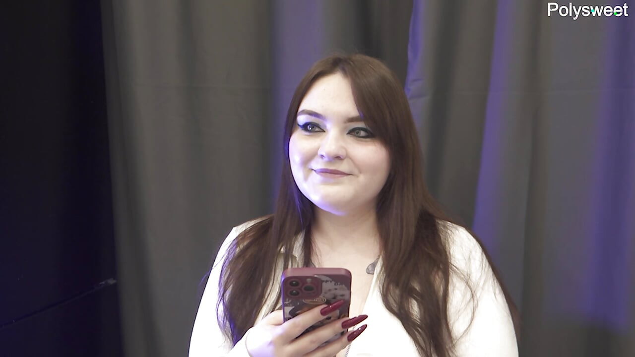 Pornohistorie - Kone og kæreste knepper mand (bi, hanrej, anal)