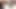 3D хентай девушка с большой задницей раком, интенсивное порномузыкальное видео