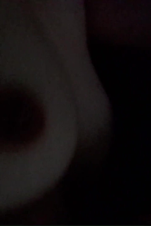 Adventure 57 - Late Nite Side Fuck