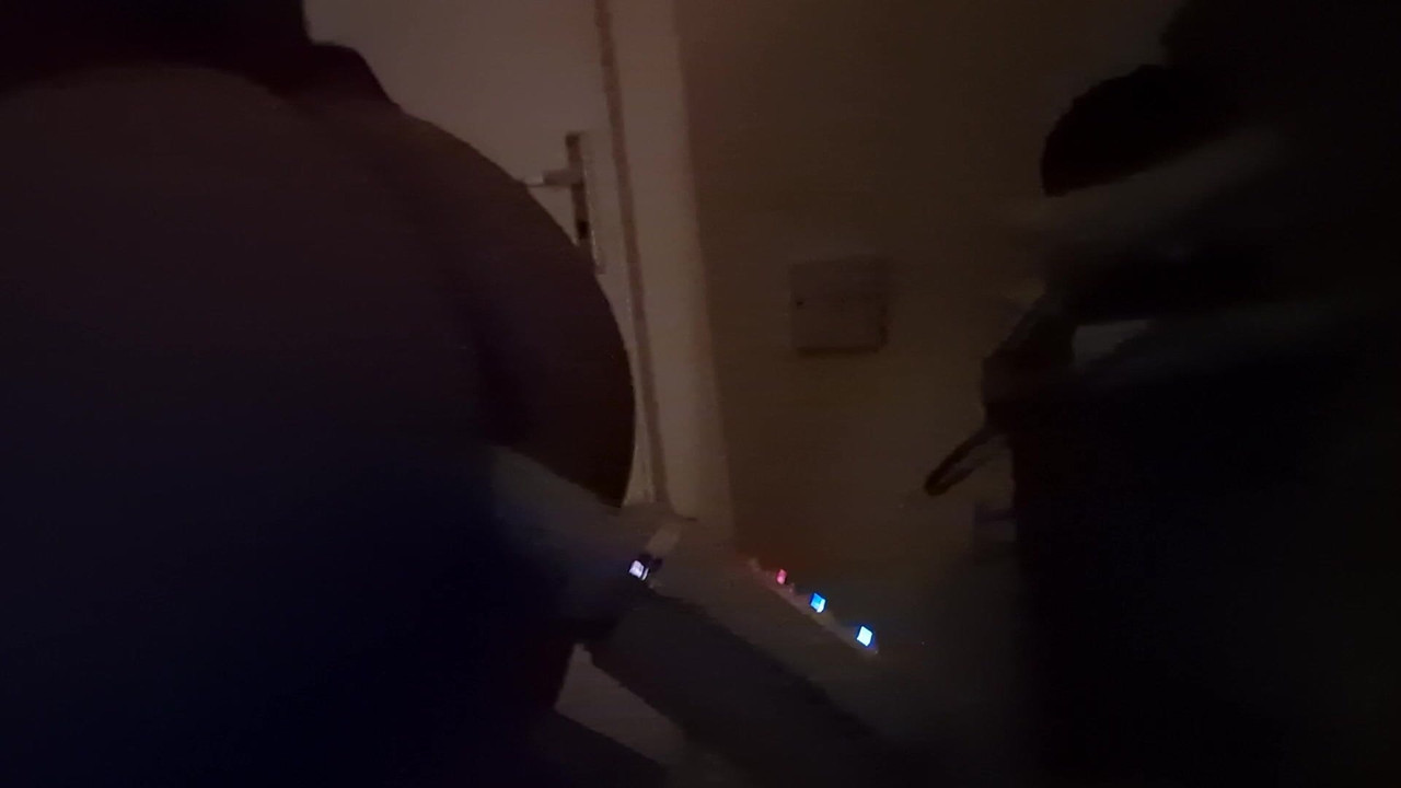 Rndi bahin ki choot