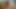 Hizmetçi kızın odasında sikişme videosu