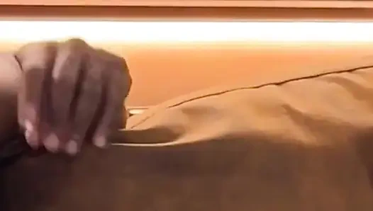 Muslim Wife Cheats on Her Husband with Italian Stud