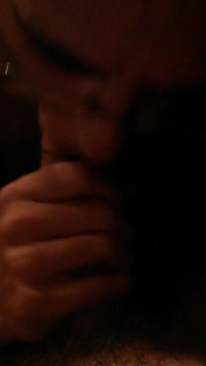 Great Blowjob 2