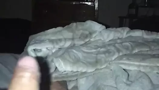 benim küçük dick