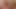 My-Sexy-Place.com - Natalia und Nikita - Deutsche Teenys
