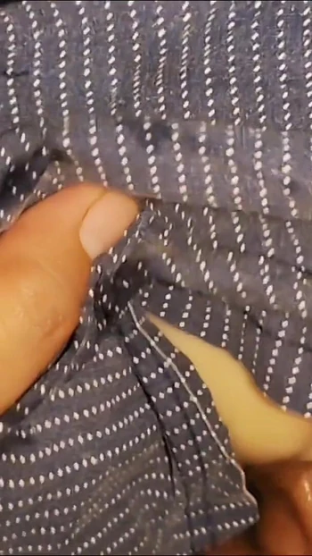 Thrilling moment from "Pinay Threesome, Stepmom giving me a blowjob before putting my Dick inside my girlfriends pussy"