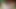 他のサイトに人々が再アップロードしたため、以前にアップロードした私のお気に入りが削除された