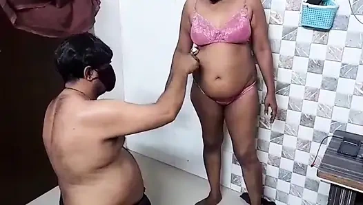 Ghar par Relaxing Full Body Massage  Back aur Body Pain Relief ke liye Massage Therapy  Roller Massager ka Sahi Istemal Kaise Karein?  Profe