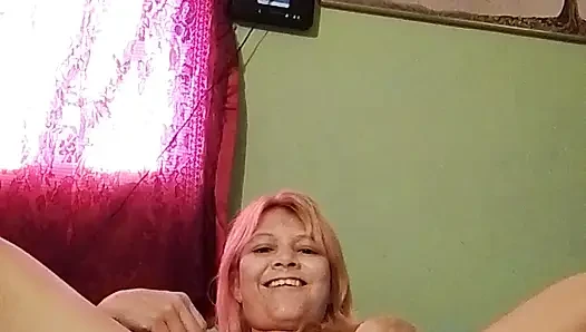 Gerçekten.