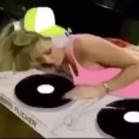 Fun