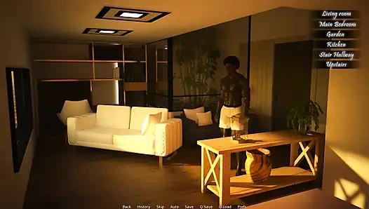 Shadows of Desire v0.8 aldatıyor 02