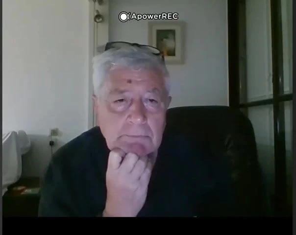 Старий болгарин нервував через викриття скандалу