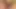 Kirli konuşurken İngiliz bbw slutwife becerdin ve dağınık bir Creampie ile ayrıldı