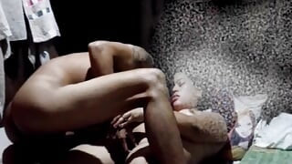 He fucked me so good and I am so wet