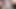 Sexy selfies lead to hot and intense sex with love