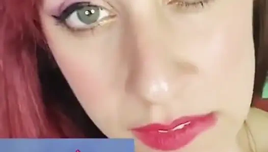 ShyyFxx Новая услуга! Хуй расценит на видео! Наслаждайся и заказый твою