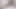 Slender japanese girl pubic hair filling out in tight panty