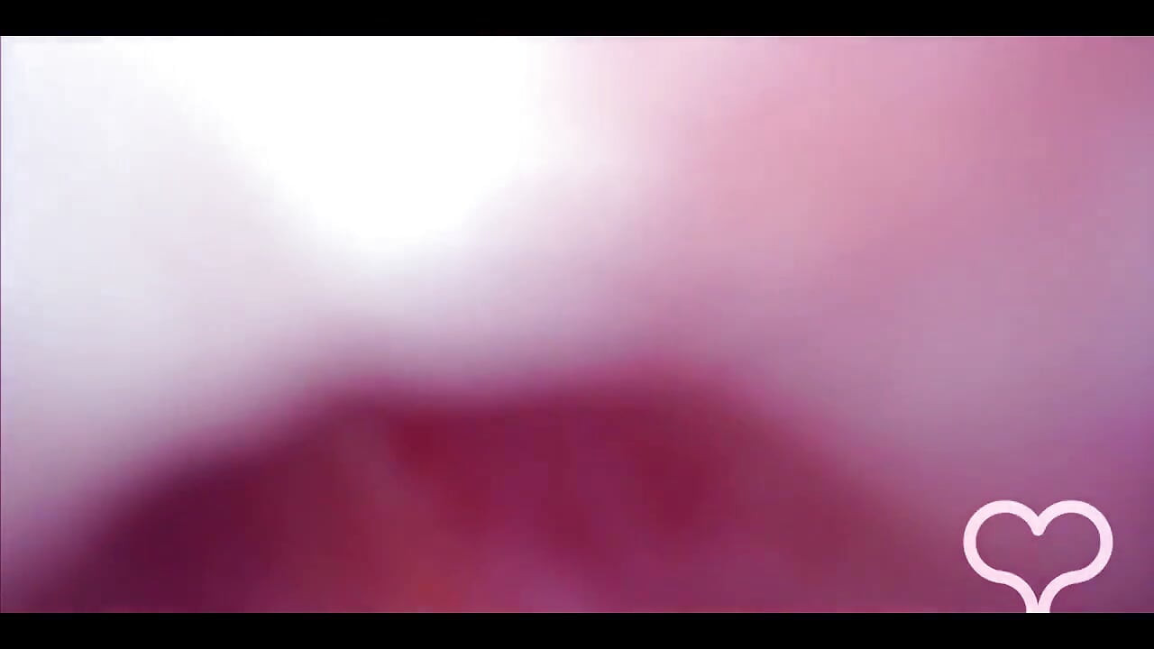 Jebana u moju pičku, kamera u mjehuru, luda izbočina!
