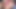 美しいおばさんのセックス