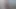 PABLON3GROBAR video