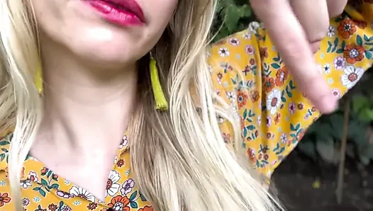 sie werden nach diesem video Asmr nie mehr wie sein