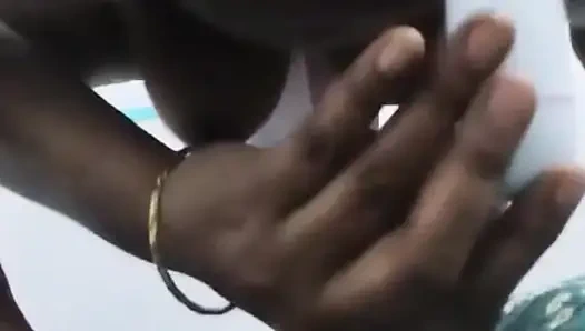 Bangladeshi College Girl Sex Video Emu Video Call