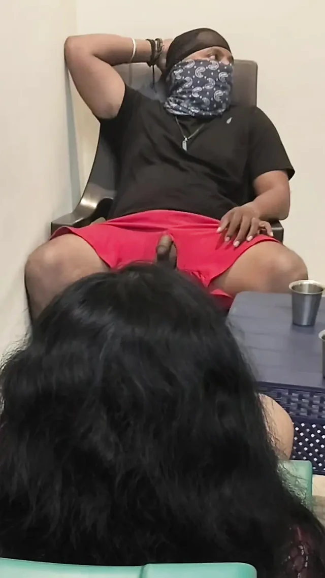 Sister in Law Fucked