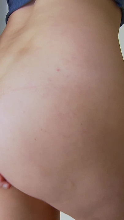 Addie Juniper - Erotic Exercise