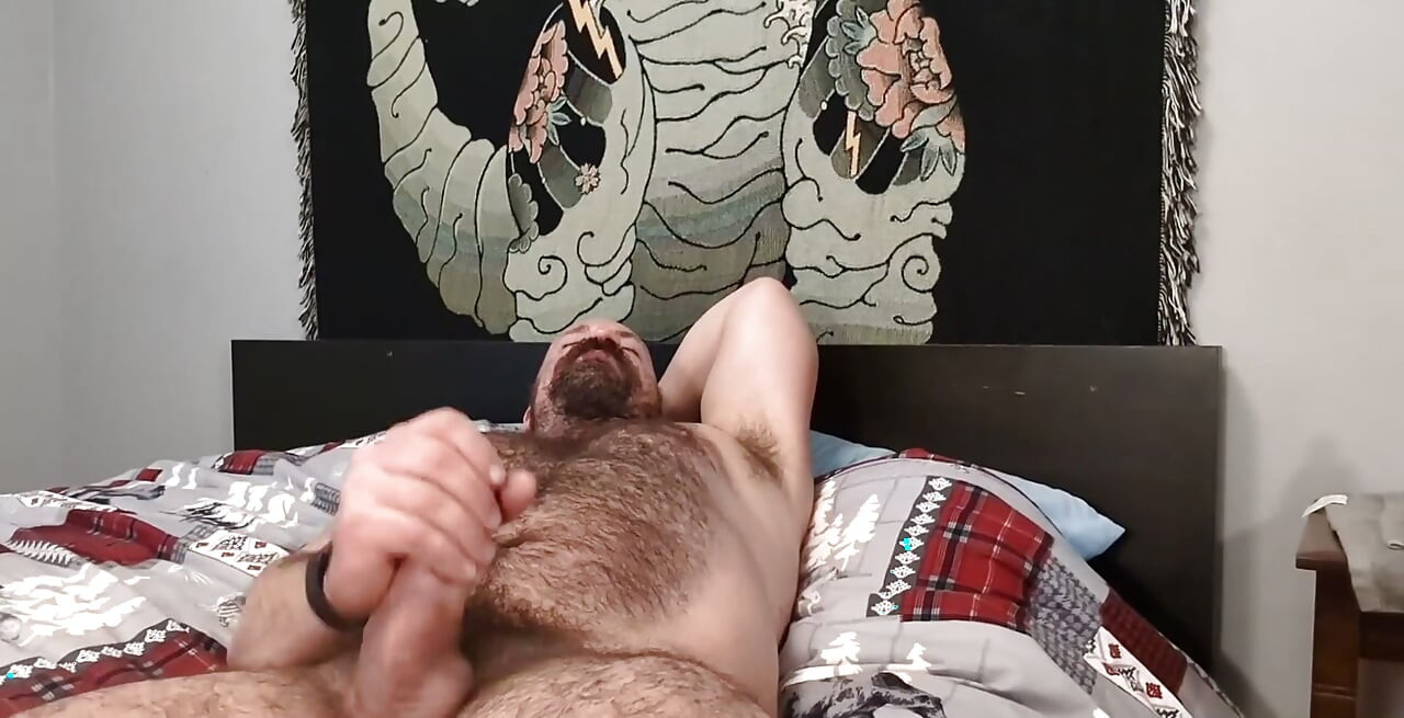 Medvelyuk nyújtás és Jack off