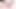 Indisches schulmädig spielt anal hart mit butplug und dirtytalk - desi bhabhi