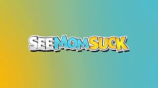 Nookies