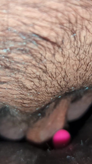 デシキングが親友のセックスビデオを撮る |クリップ2