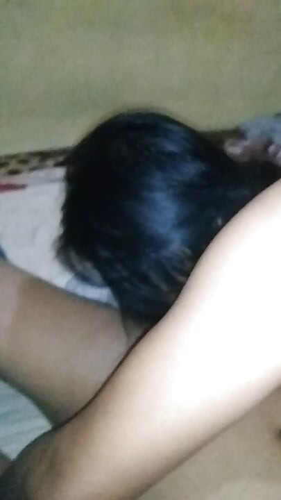 Video blowjob seni off