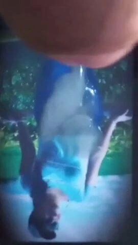Cum tribute Cata 3 mamasita riquisima uf me calientas much