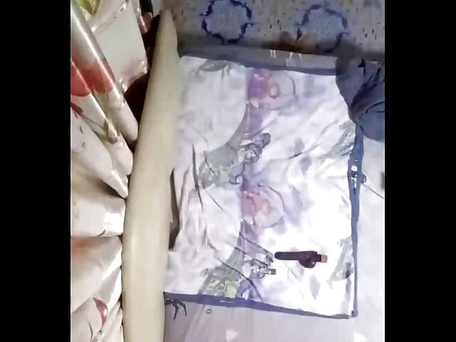 amateur masturbation