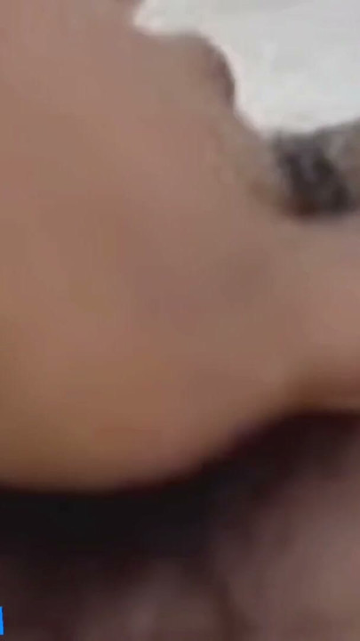 Desi Beautiful Assamese Girl (18+) | Clip 1