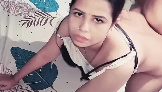 Latika nude sex style