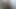 Lizzy Yum VR July 2023 Just unDressing Post-op Orgasm Pussy Clit anal Masturbation Teasing Orgasm