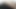 Üvey kız kardeşimin kaltağı sadomasochism ile sikiyorum - bölüm 1 - İspanyolca porno