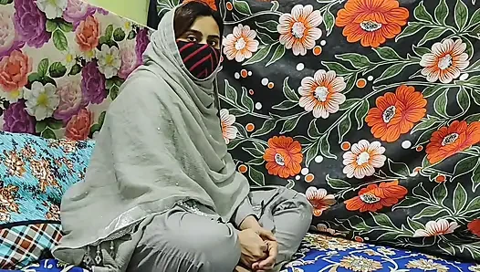 Ghar i dost ki behan ko kuyruklu laga kar chod dia desi koca arkadaşının kız kardeşini sikiyor büyük yuvarlak götlü vahşi seks