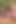 Horny Mom Beg Her Step Son John to Give Her Him Nice Cock