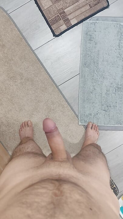 Shall I give it to you? ♥️