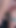 CUM on ASSコンピレーション pt3 ナタリーフラワーズ著 |クリップ1