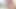 Unscripted squirt explodes in private bedroom night