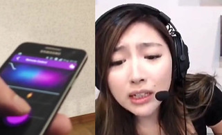 Remote vibrator Xchocobars