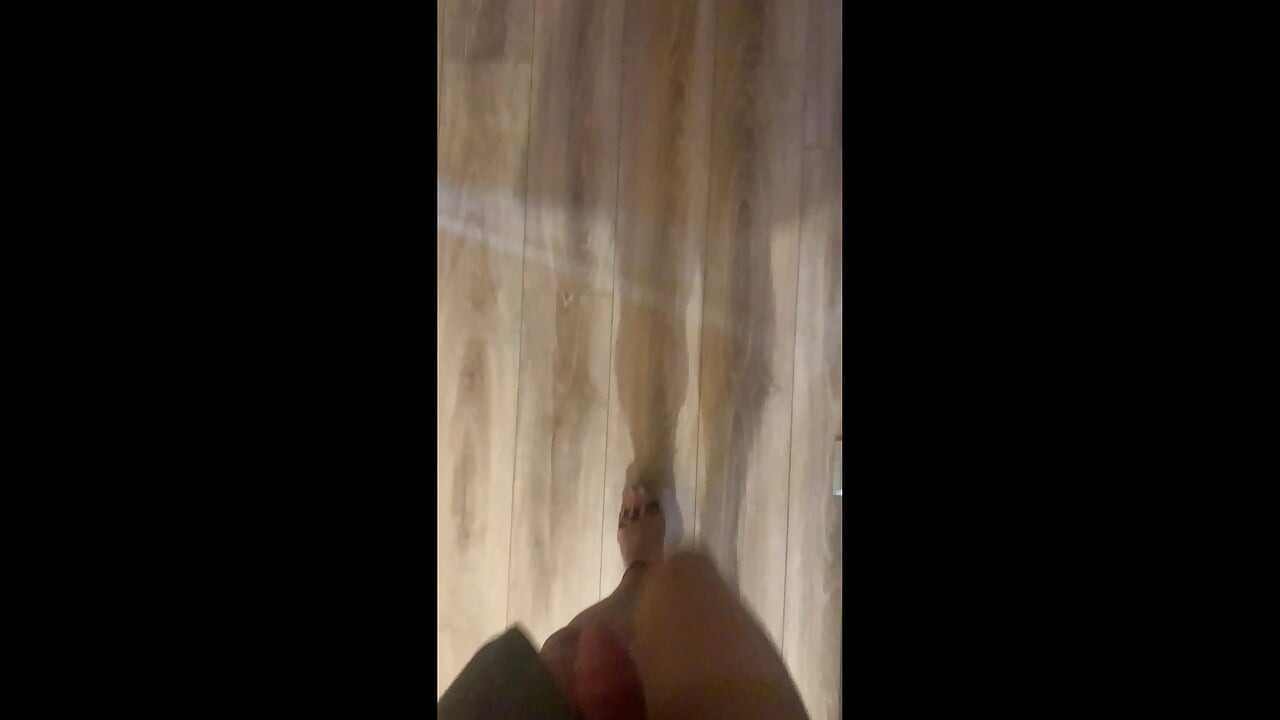 公共の場で下着を着けないのはとても快適で素晴らしいことです。