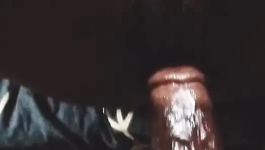 Kapı Seks Oyununda Amcık Ve Yarak