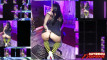 Pratinjau video